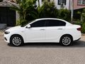 Fiat Egea 1.4 Fire Urban Plus 2020 Hatasız Boyasız Tramersiz