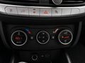Fiat Egea 1.4 Fire Urban Plus 2020 Hatasız Boyasız Tramersiz