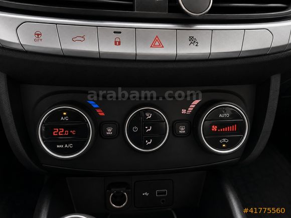 Fiat Egea 1.4 Fire Urban Plus 2020 Hatasız Boyasız Tramersiz
