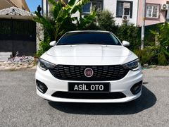 Fiat Egea 1.4 Fire Urban Plus 2020 Hatasız Boyasız Tramersiz