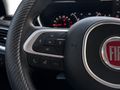 Fiat Egea 1.4 Fire Urban Plus 2020 Hatasız Boyasız Tramersiz