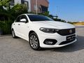 Fiat Egea 1.4 Fire Urban Plus 2020 Hatasız Boyasız Tramersiz