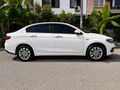 Fiat Egea 1.4 Fire Urban Plus 2020 Hatasız Boyasız Tramersiz
