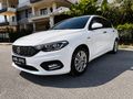 Fiat Egea 1.4 Fire Urban Plus 2020 Hatasız Boyasız Tramersiz
