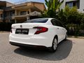 Fiat Egea 1.4 Fire Urban Plus 2020 Hatasız Boyasız Tramersiz
