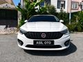 Fiat Egea 1.4 Fire Urban Plus 2020 Hatasız Boyasız Tramersiz