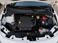 Fiat Egea 1.4 Fire Urban Plus 2020 Hatasız Boyasız Tramersiz