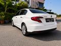 Fiat Egea 1.4 Fire Urban Plus 2020 Hatasız Boyasız Tramersiz