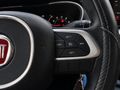 Fiat Egea 1.4 Fire Urban Plus 2020 Hatasız Boyasız Tramersiz