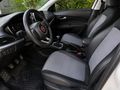 Fiat Egea 1.4 Fire Urban Plus 2020 Hatasız Boyasız Tramersiz