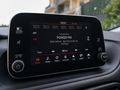 Fiat Egea 1.4 Fire Urban Plus 2020 Hatasız Boyasız Tramersiz