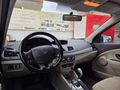 1.5 dCi Expression 2012