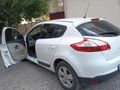 1.5 dCi Expression 2012