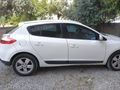 1.5 dCi Expression 2012