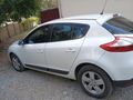 1.5 dCi Expression 2012