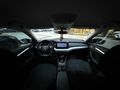 Sahibinden Skoda Octavia 1.5 e-Tec Premium 2020 Model Ankara 73.000 km Siyah