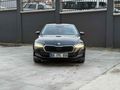 Sahibinden Skoda Octavia 1.5 e-Tec Premium 2020 Model Ankara 73.000 km Siyah