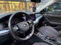 Sahibinden Skoda Octavia 1.5 e-Tec Premium 2020 Model Ankara 73.000 km Siyah