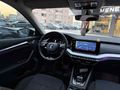 Sahibinden Skoda Octavia 1.5 e-Tec Premium 2020 Model Ankara 73.000 km Siyah