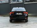Sahibinden Skoda Octavia 1.5 e-Tec Premium 2020 Model Ankara 73.000 km Siyah