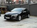 Sahibinden Skoda Octavia 1.5 e-Tec Premium 2020 Model Ankara 73.000 km Siyah