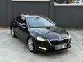 Sahibinden Skoda Octavia 1.5 e-Tec Premium 2020 Model Ankara 73.000 km Siyah