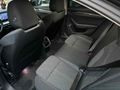 Sahibinden Skoda Octavia 1.5 e-Tec Premium 2020 Model Ankara 73.000 km Siyah
