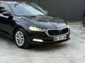 Sahibinden Skoda Octavia 1.5 e-Tec Premium 2020 Model Ankara 73.000 km Siyah