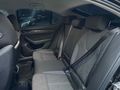 Sahibinden Skoda Octavia 1.5 e-Tec Premium 2020 Model Ankara 73.000 km Siyah