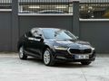 Sahibinden Skoda Octavia 1.5 e-Tec Premium 2020 Model Ankara 73.000 km Siyah