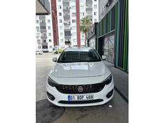 Sahibinden Fiat Egea 1.6 Multijet Urban Plus 2020 Model 