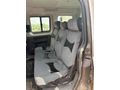 Sahibinden Volkswagen Crafter Çift Kabin 