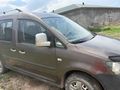 Sahibinden Volkswagen Crafter Çift Kabin 