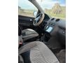 Sahibinden Volkswagen Crafter Çift Kabin 
