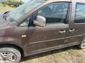 Sahibinden Volkswagen Crafter Çift Kabin 