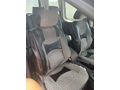 Sahibinden Volkswagen Crafter Çift Kabin 