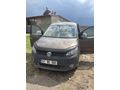 Sahibinden Volkswagen Crafter Çift Kabin 