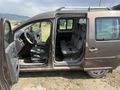 Sahibinden Volkswagen Crafter Çift Kabin 