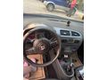 Sahibinden Seat Leon 1.6 Stylance 2009 Model 