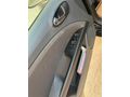 Sahibinden Seat Leon 1.6 Stylance 2009 Model 