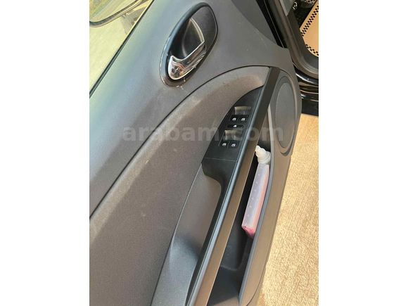 Sahibinden Seat Leon 1.6 Stylance 2009 Model 