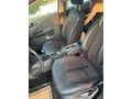Sahibinden Seat Leon 1.6 Stylance 2009 Model 