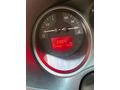 Sahibinden Seat Leon 1.6 Stylance 2009 Model 