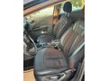 Sahibinden Seat Leon 1.6 Stylance 2009 Model 