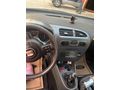 Sahibinden Seat Leon 1.6 Stylance 2009 Model 