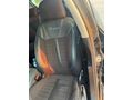 Sahibinden Seat Leon 1.6 Stylance 2009 Model 
