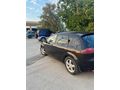 Sahibinden Seat Leon 1.6 Stylance 2009 Model 