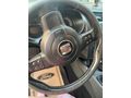 Sahibinden Seat Leon 1.6 Stylance 2009 Model 
