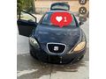 Sahibinden Seat Leon 1.6 Stylance 2009 Model 