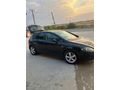Sahibinden Seat Leon 1.6 Stylance 2009 Model 